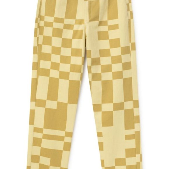 NWT Paloma Wool Jump Pants - SIZE 40 - Picture 2 of 4